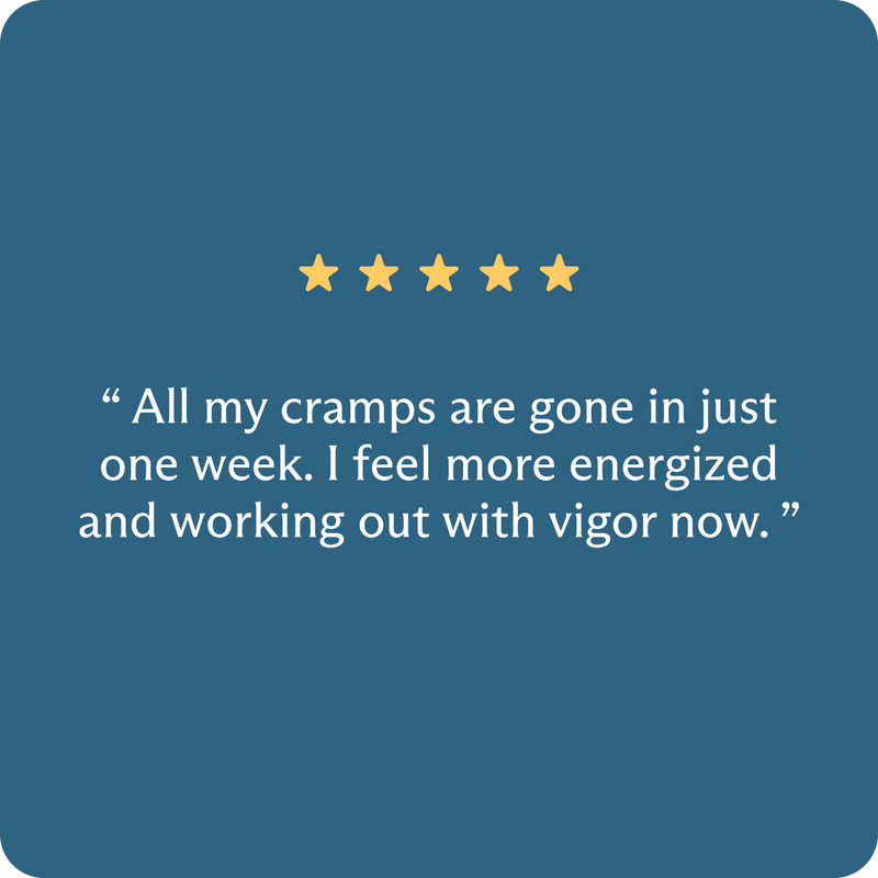 Xidrax® ReMineralize