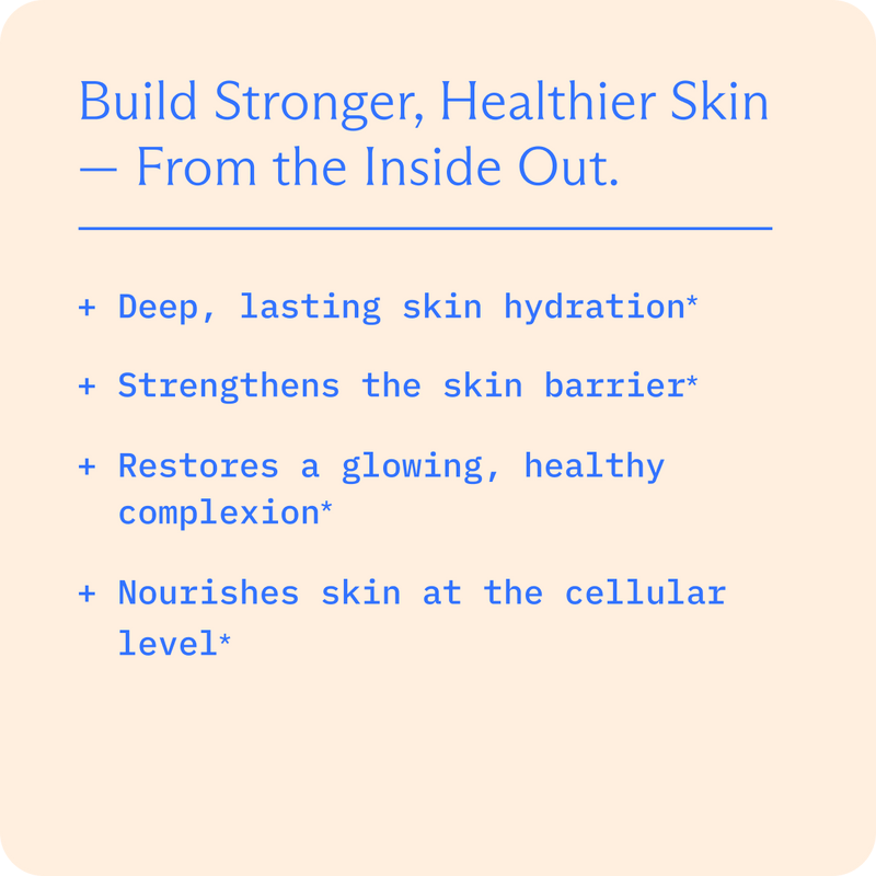 Xidrax® SkinCell Essentials