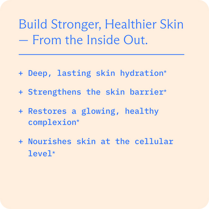 Xidrax® SkinCell Essentials